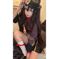 Bild fÃ¼r Patreon-Post-52-7jXooy3K.jpg